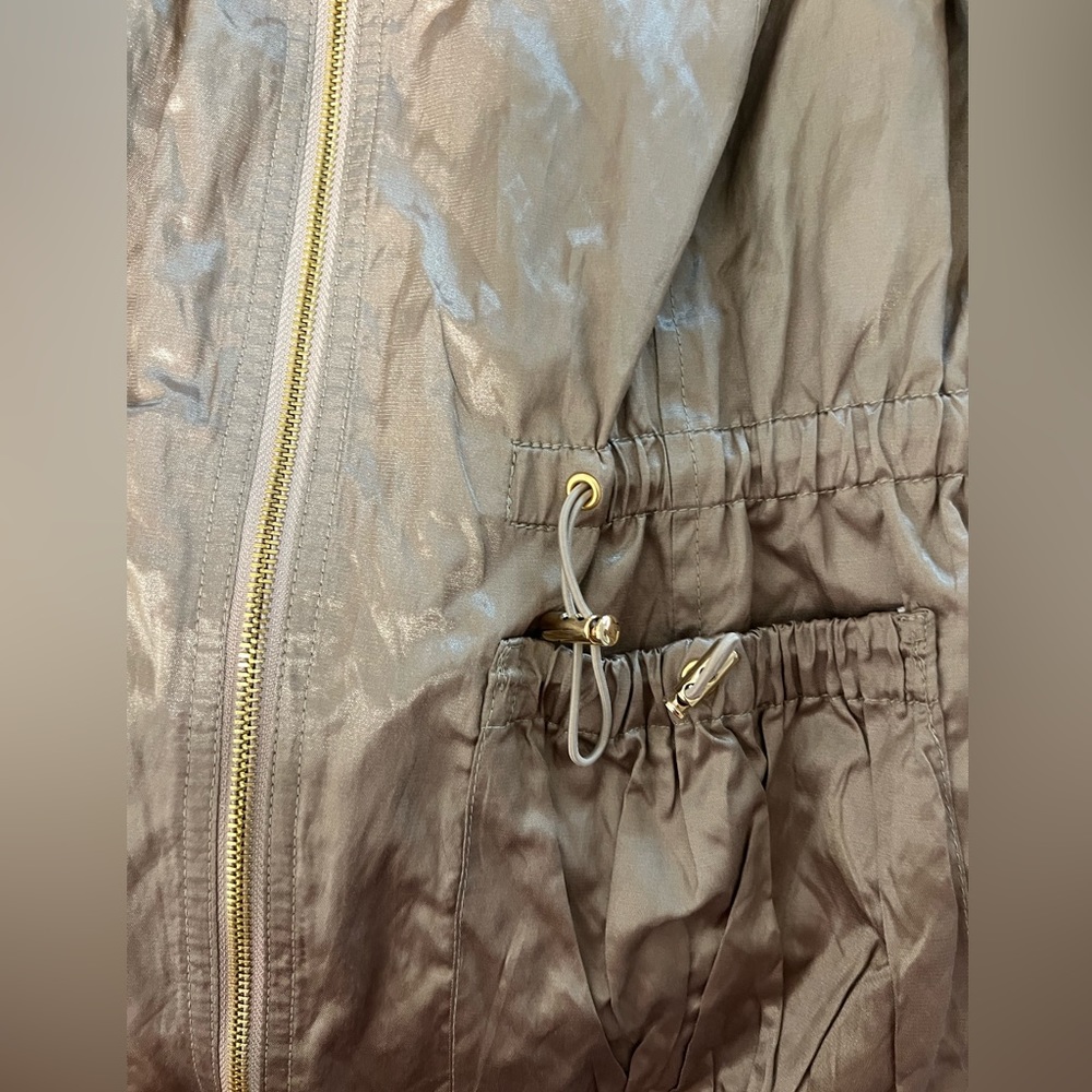 Women’s jacket - Picture 5 of 6